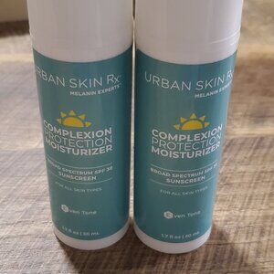 Urban Skin Rx